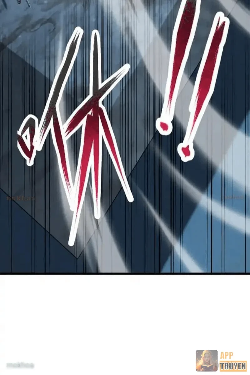 Dị Biến Giáng Lâm Nhân Gian: Kế Hoạch Thanh Trừ Người Chơi Chapter 63 - 3