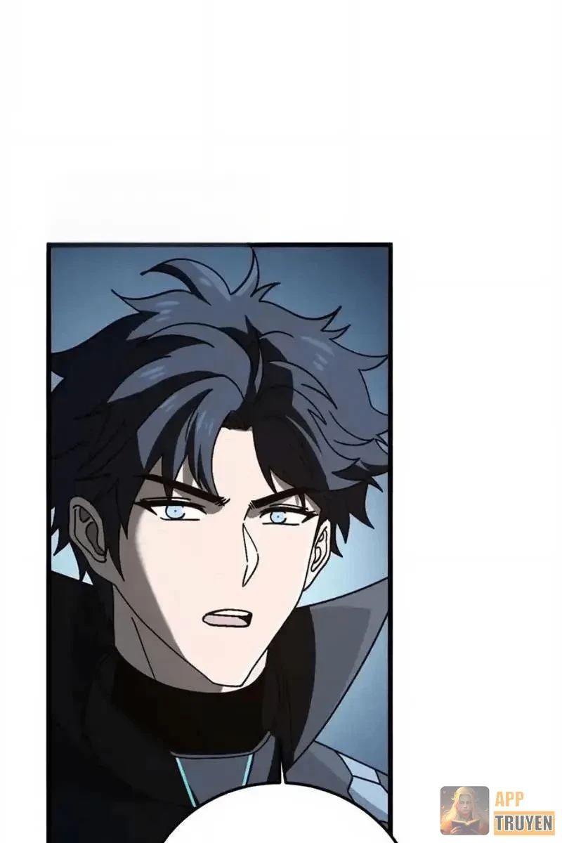 Dị Biến Giáng Lâm Nhân Gian: Kế Hoạch Thanh Trừ Người Chơi Chapter 63 - 9