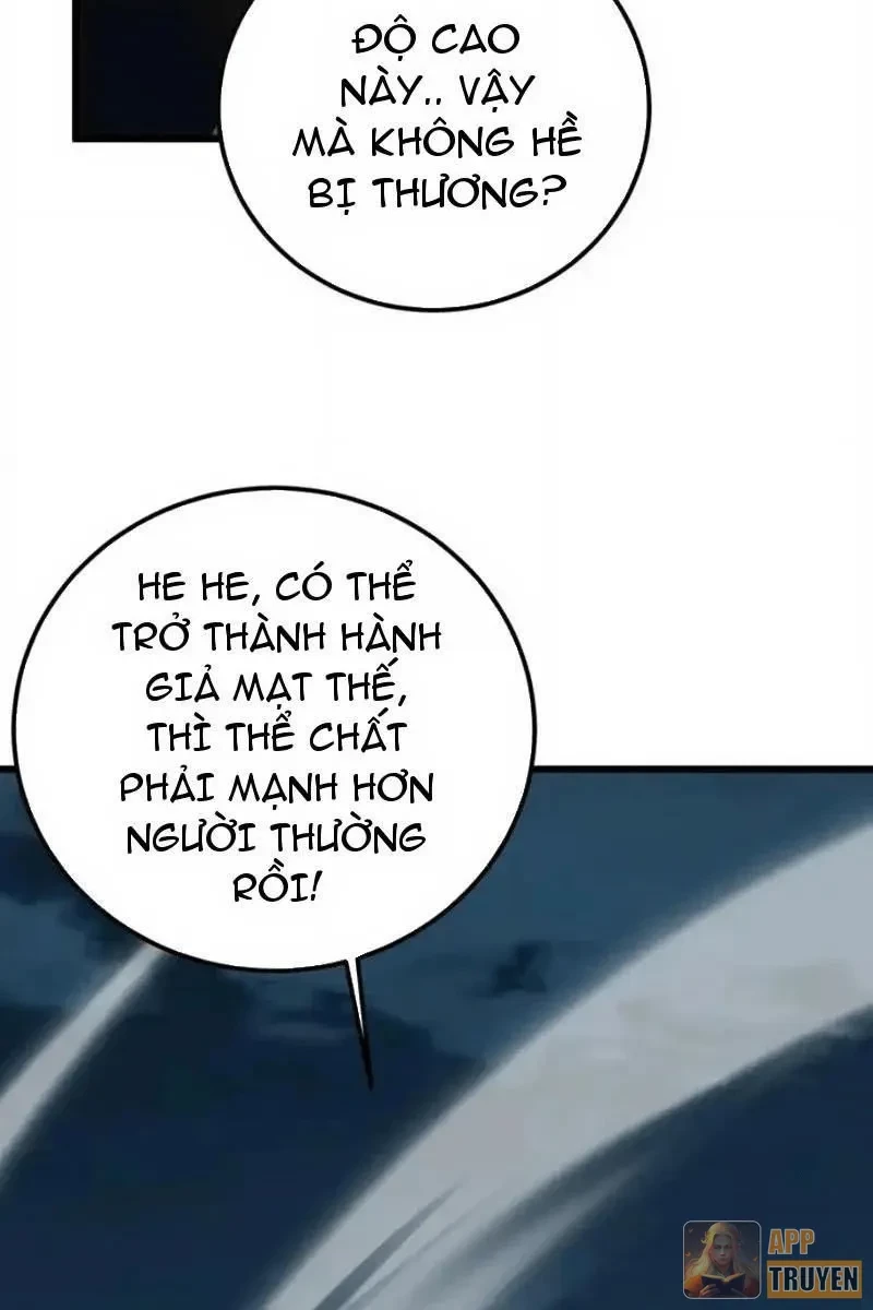 Dị Biến Giáng Lâm Nhân Gian: Kế Hoạch Thanh Trừ Người Chơi Chapter 63 - 10