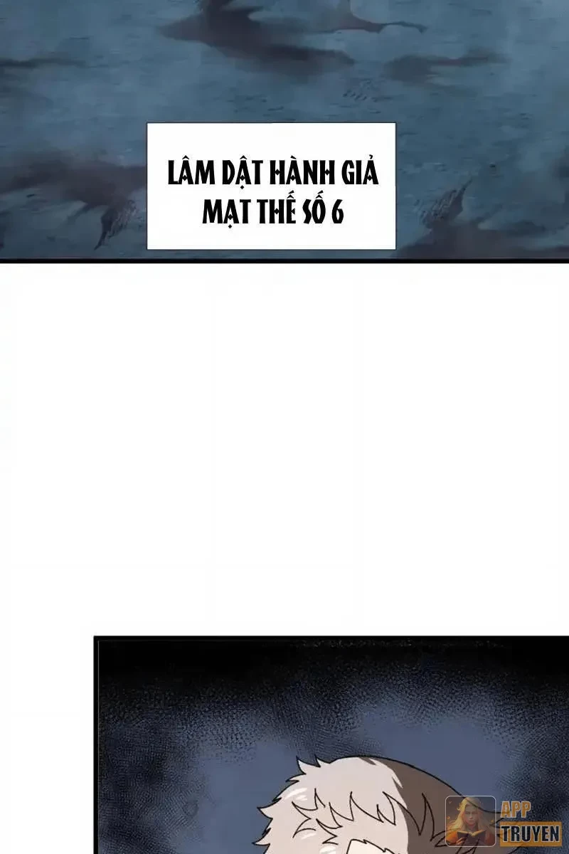 Dị Biến Giáng Lâm Nhân Gian: Kế Hoạch Thanh Trừ Người Chơi Chapter 63 - 13