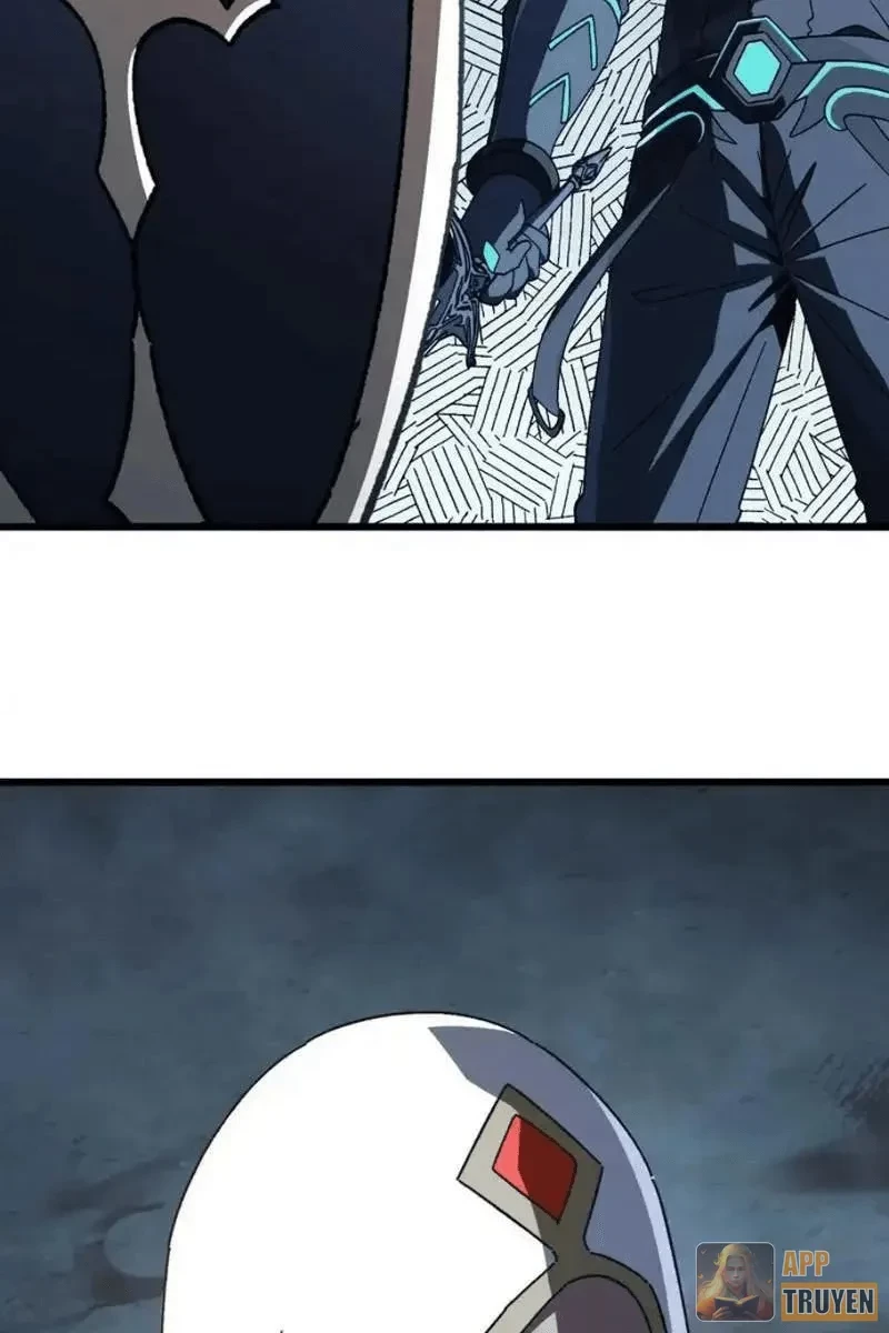 Dị Biến Giáng Lâm Nhân Gian: Kế Hoạch Thanh Trừ Người Chơi Chapter 63 - 16