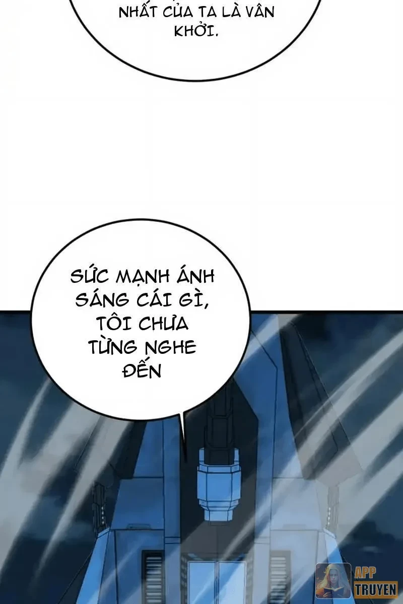 Dị Biến Giáng Lâm Nhân Gian: Kế Hoạch Thanh Trừ Người Chơi Chapter 63 - 18