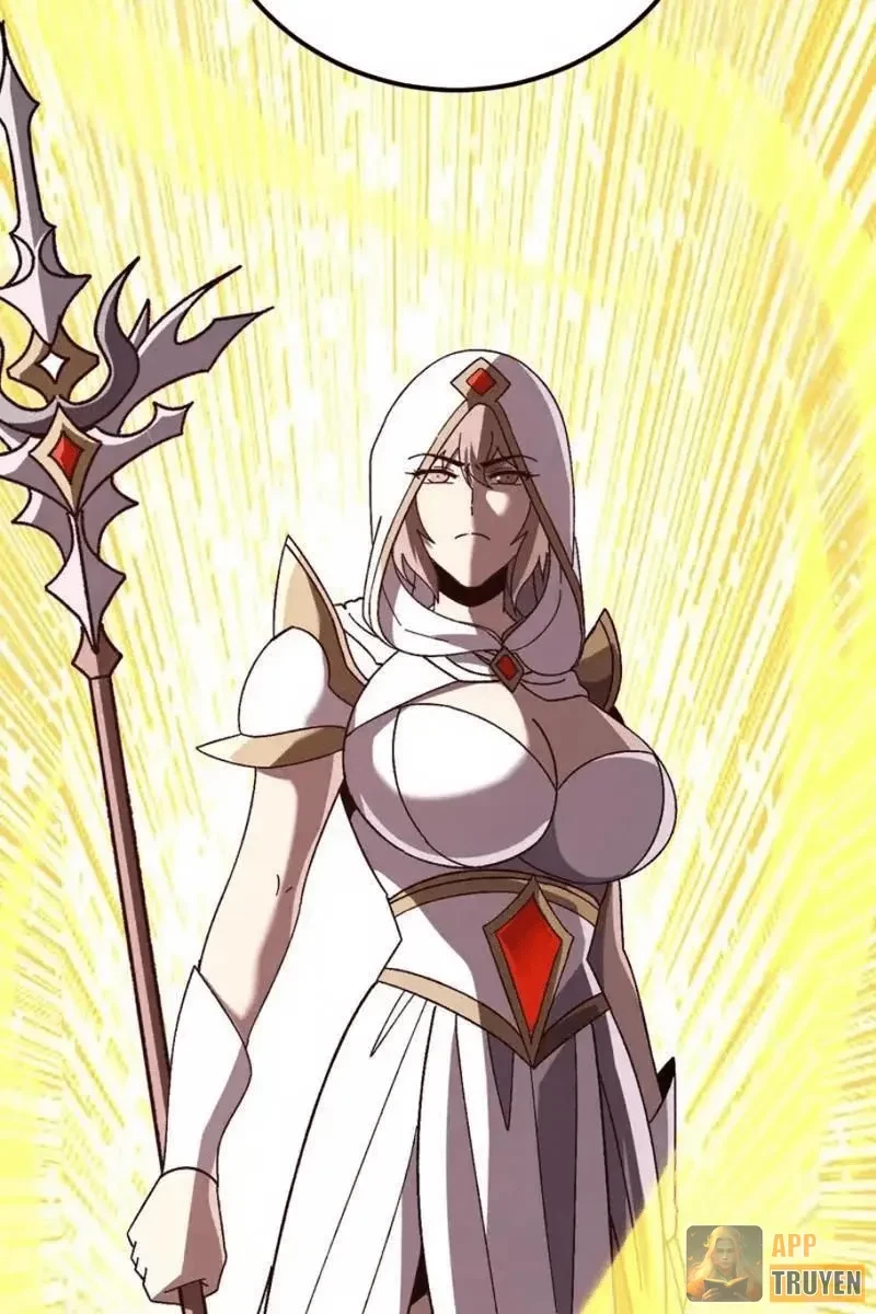 Dị Biến Giáng Lâm Nhân Gian: Kế Hoạch Thanh Trừ Người Chơi Chapter 63 - 23