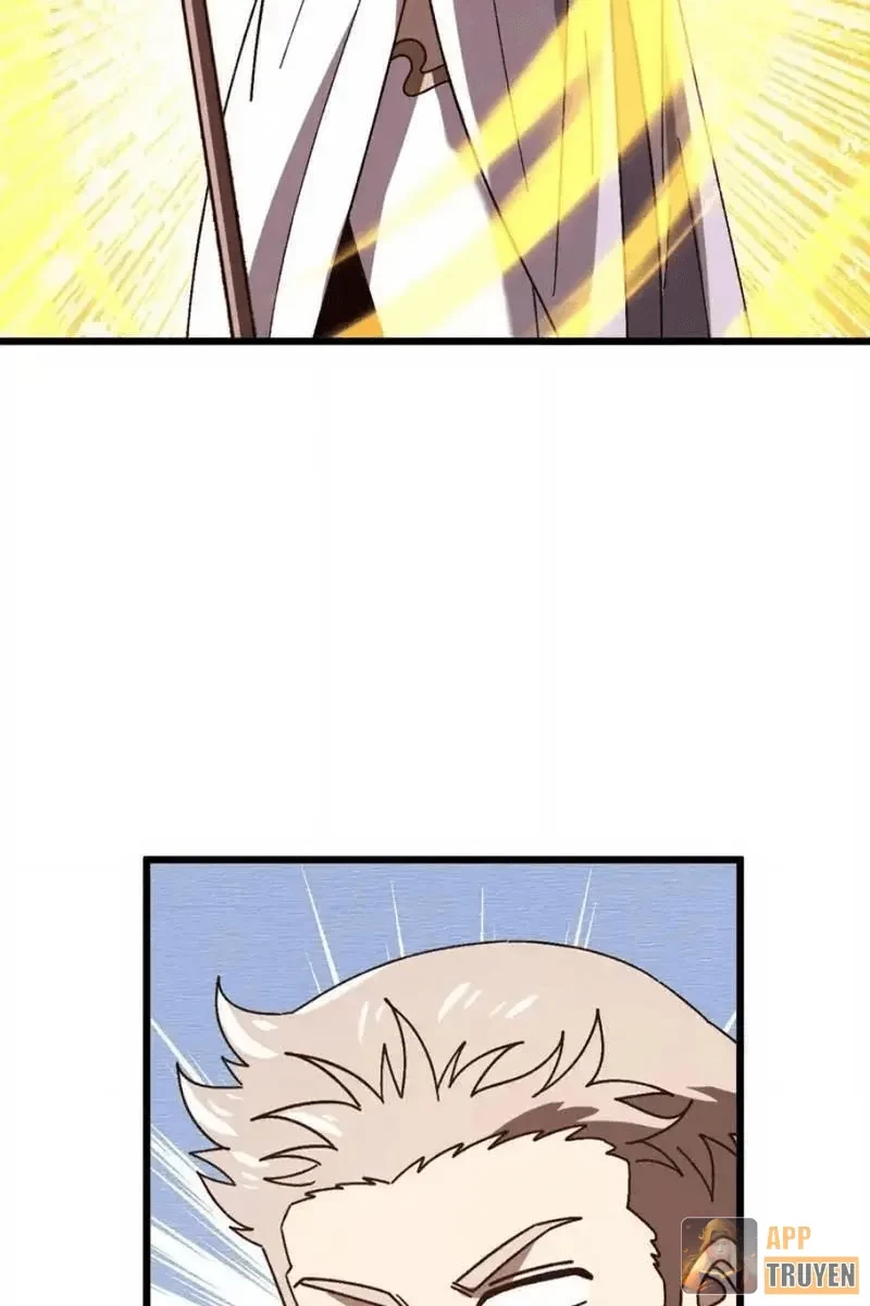 Dị Biến Giáng Lâm Nhân Gian: Kế Hoạch Thanh Trừ Người Chơi Chapter 63 - 24