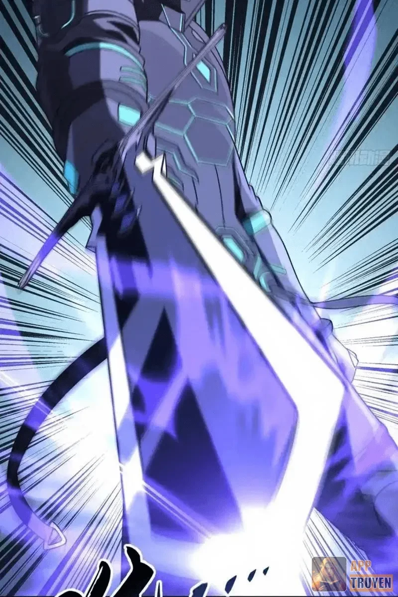 Dị Biến Giáng Lâm Nhân Gian: Kế Hoạch Thanh Trừ Người Chơi Chapter 63 - 33