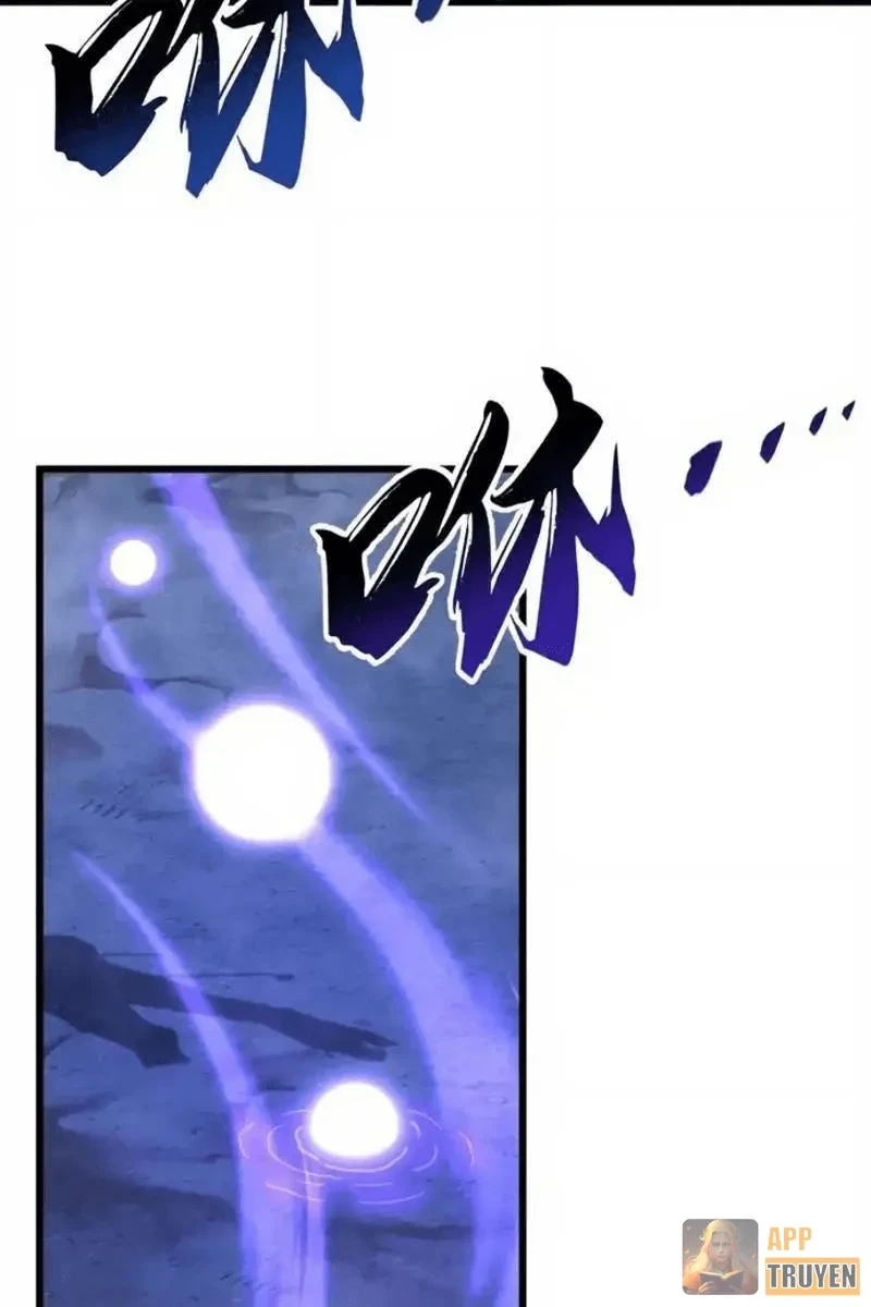 Dị Biến Giáng Lâm Nhân Gian: Kế Hoạch Thanh Trừ Người Chơi Chapter 63 - 34