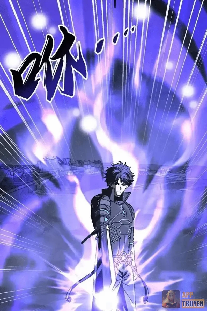 Dị Biến Giáng Lâm Nhân Gian: Kế Hoạch Thanh Trừ Người Chơi Chapter 63 - 37