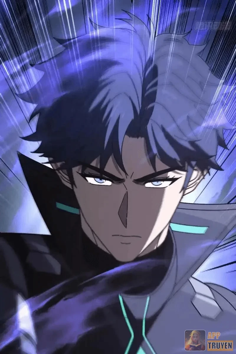 Dị Biến Giáng Lâm Nhân Gian: Kế Hoạch Thanh Trừ Người Chơi Chapter 63 - 42