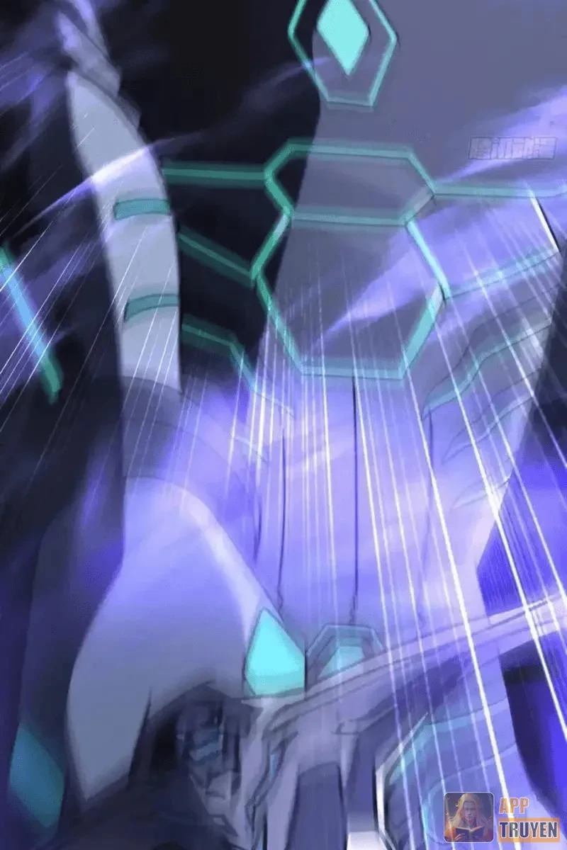 Dị Biến Giáng Lâm Nhân Gian: Kế Hoạch Thanh Trừ Người Chơi Chapter 63 - 43