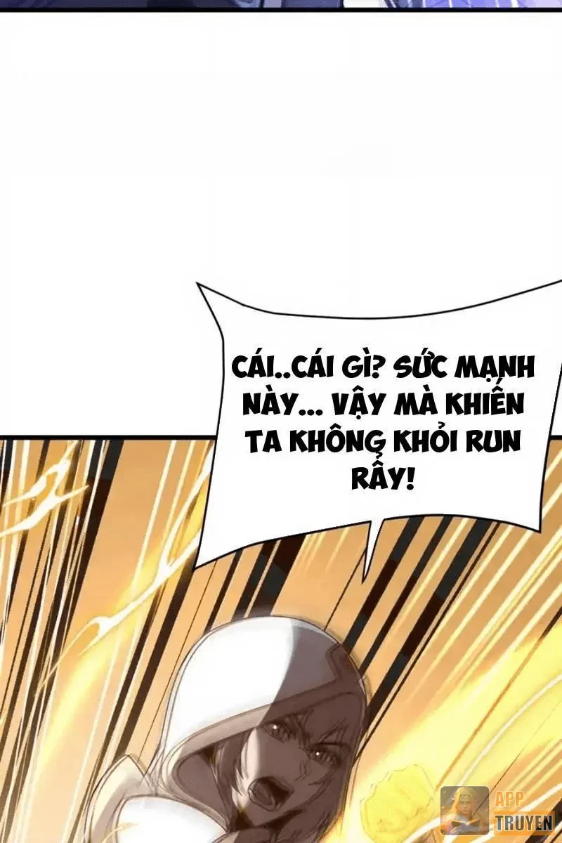 Dị Biến Giáng Lâm Nhân Gian: Kế Hoạch Thanh Trừ Người Chơi Chapter 63 - 44