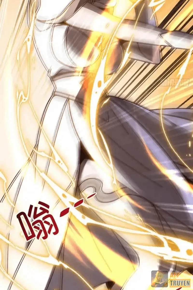 Dị Biến Giáng Lâm Nhân Gian: Kế Hoạch Thanh Trừ Người Chơi Chapter 63 - 45