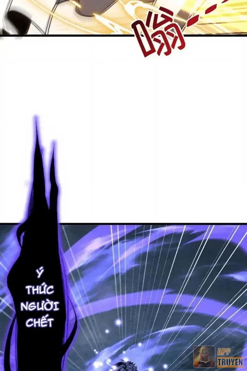 Dị Biến Giáng Lâm Nhân Gian: Kế Hoạch Thanh Trừ Người Chơi Chapter 63 - 46