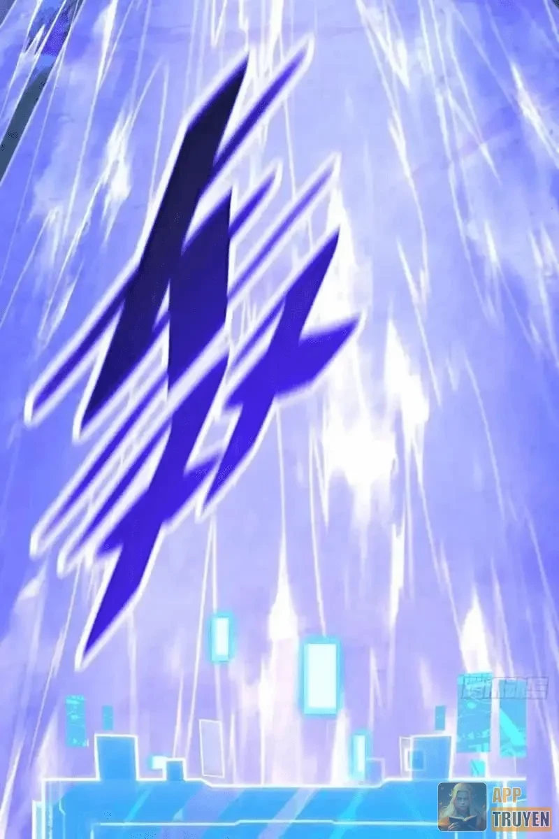 Dị Biến Giáng Lâm Nhân Gian: Kế Hoạch Thanh Trừ Người Chơi Chapter 63 - 48