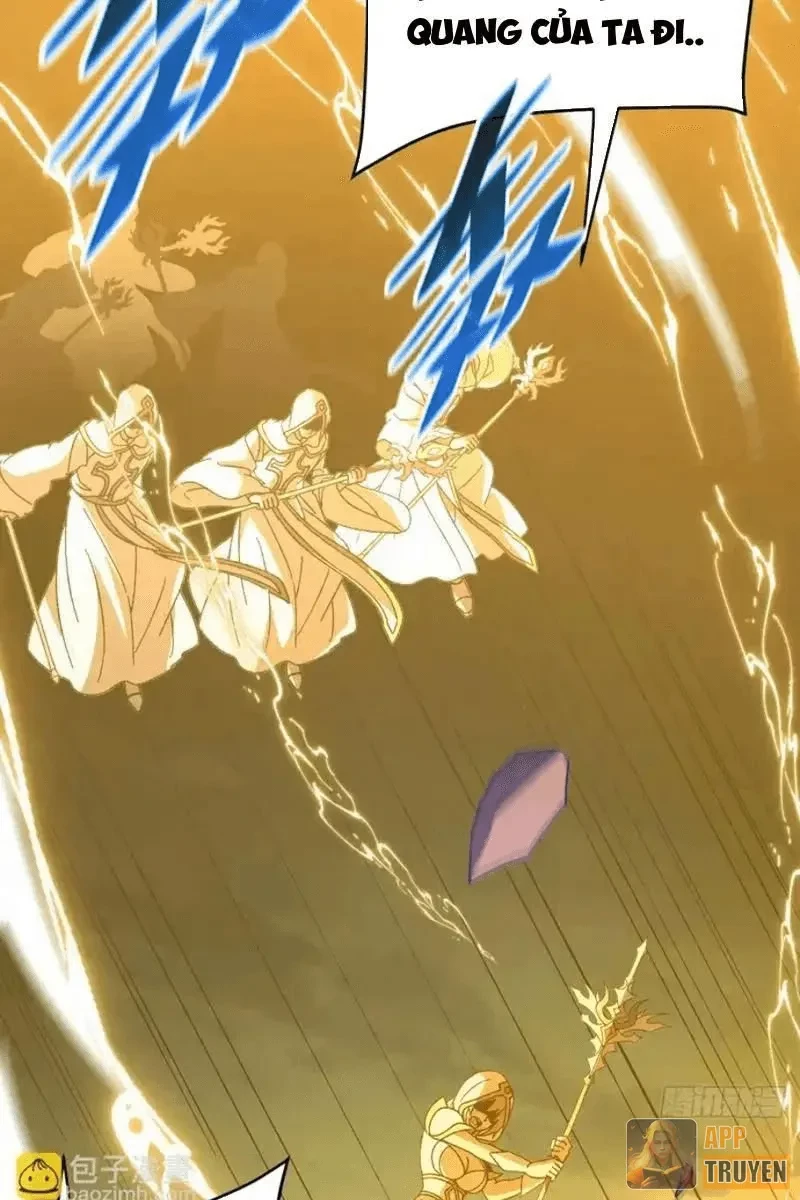 Dị Biến Giáng Lâm Nhân Gian: Kế Hoạch Thanh Trừ Người Chơi Chapter 63 - 50