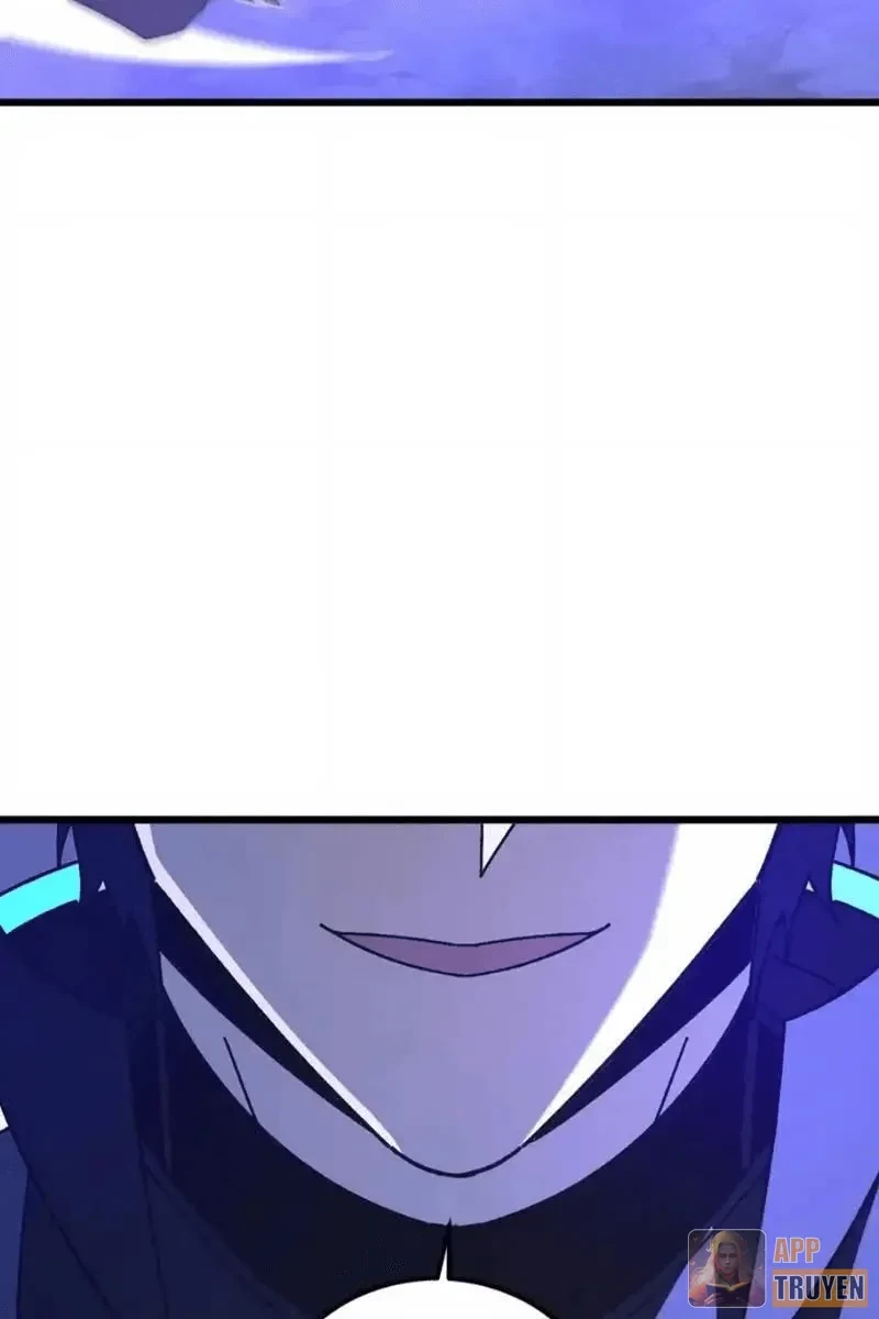 Dị Biến Giáng Lâm Nhân Gian: Kế Hoạch Thanh Trừ Người Chơi Chapter 63 - 52