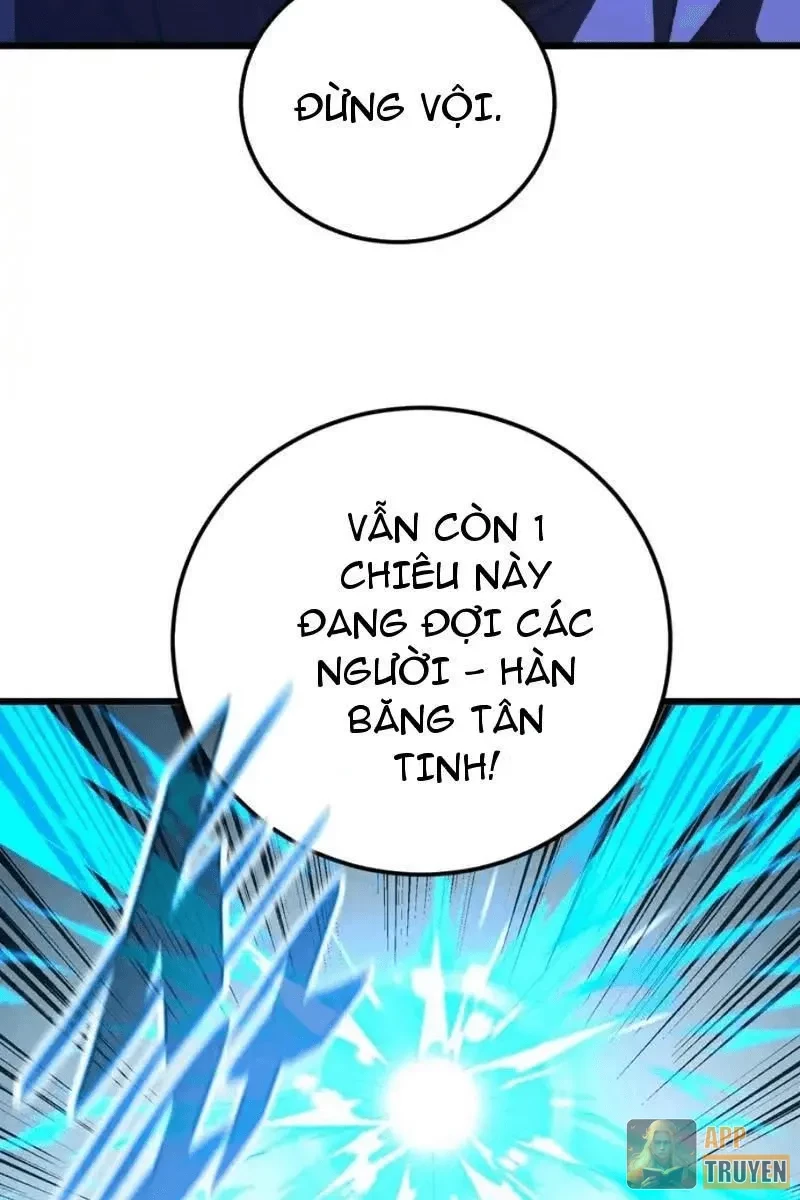 Dị Biến Giáng Lâm Nhân Gian: Kế Hoạch Thanh Trừ Người Chơi Chapter 63 - 53