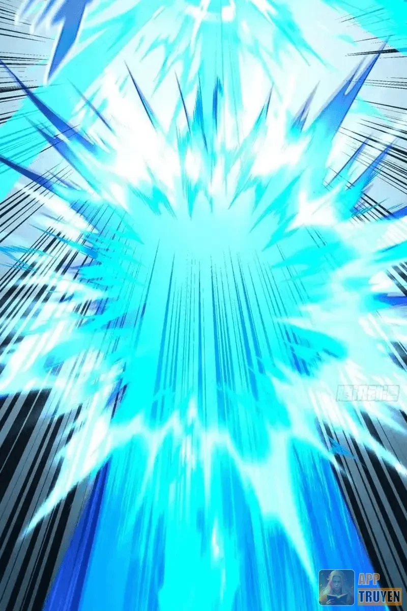 Dị Biến Giáng Lâm Nhân Gian: Kế Hoạch Thanh Trừ Người Chơi Chapter 63 - 54