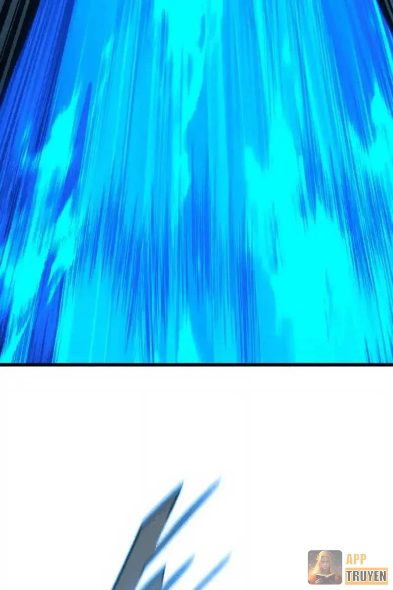 Dị Biến Giáng Lâm Nhân Gian: Kế Hoạch Thanh Trừ Người Chơi Chapter 63 - 55