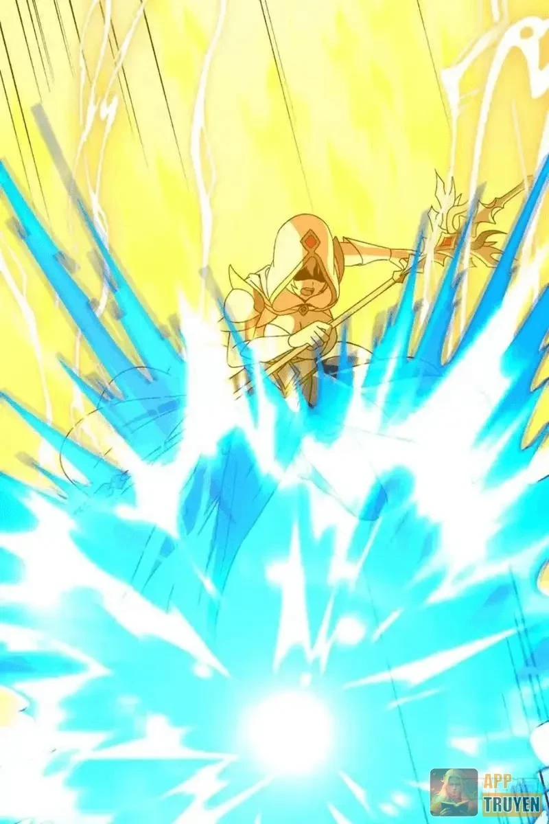 Dị Biến Giáng Lâm Nhân Gian: Kế Hoạch Thanh Trừ Người Chơi Chapter 63 - 57