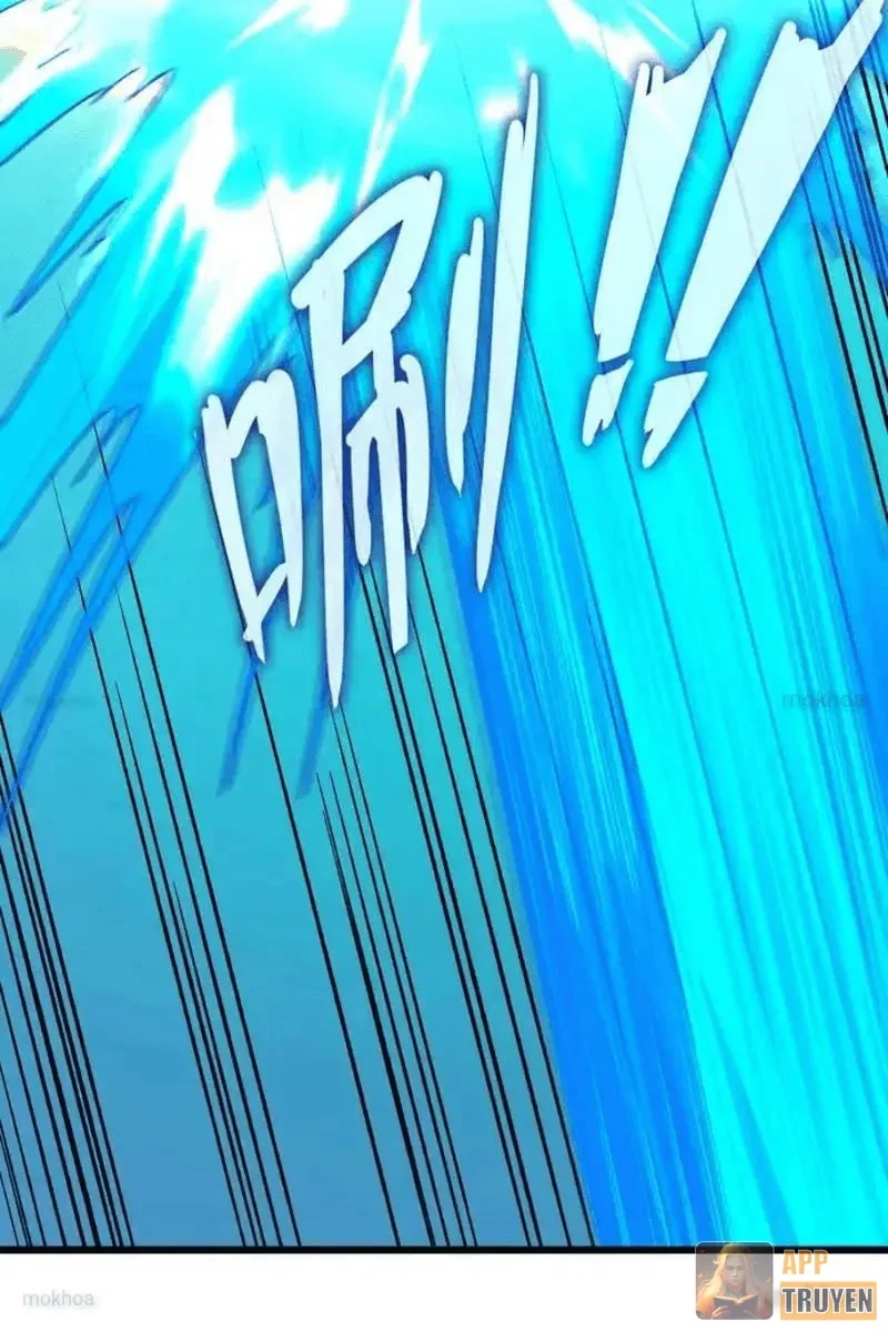 Dị Biến Giáng Lâm Nhân Gian: Kế Hoạch Thanh Trừ Người Chơi Chapter 63 - 58