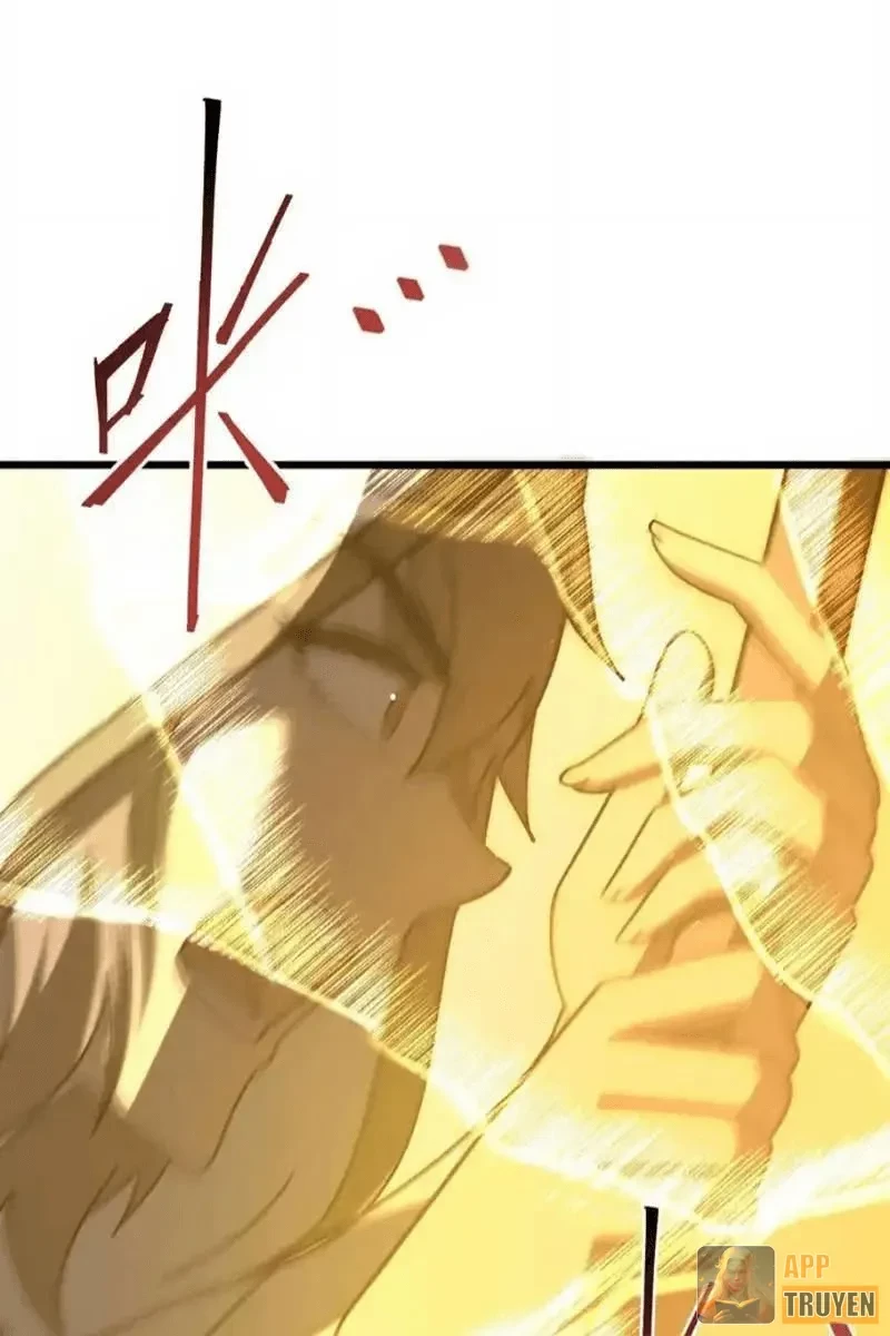 Dị Biến Giáng Lâm Nhân Gian: Kế Hoạch Thanh Trừ Người Chơi Chapter 63 - 59