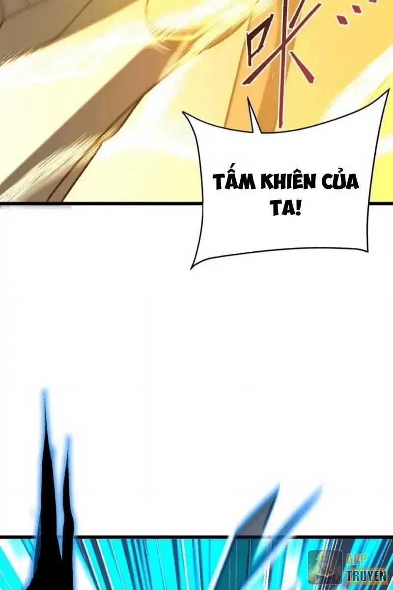 Dị Biến Giáng Lâm Nhân Gian: Kế Hoạch Thanh Trừ Người Chơi Chapter 63 - 60