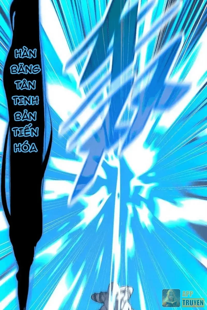 Dị Biến Giáng Lâm Nhân Gian: Kế Hoạch Thanh Trừ Người Chơi Chapter 63 - 61