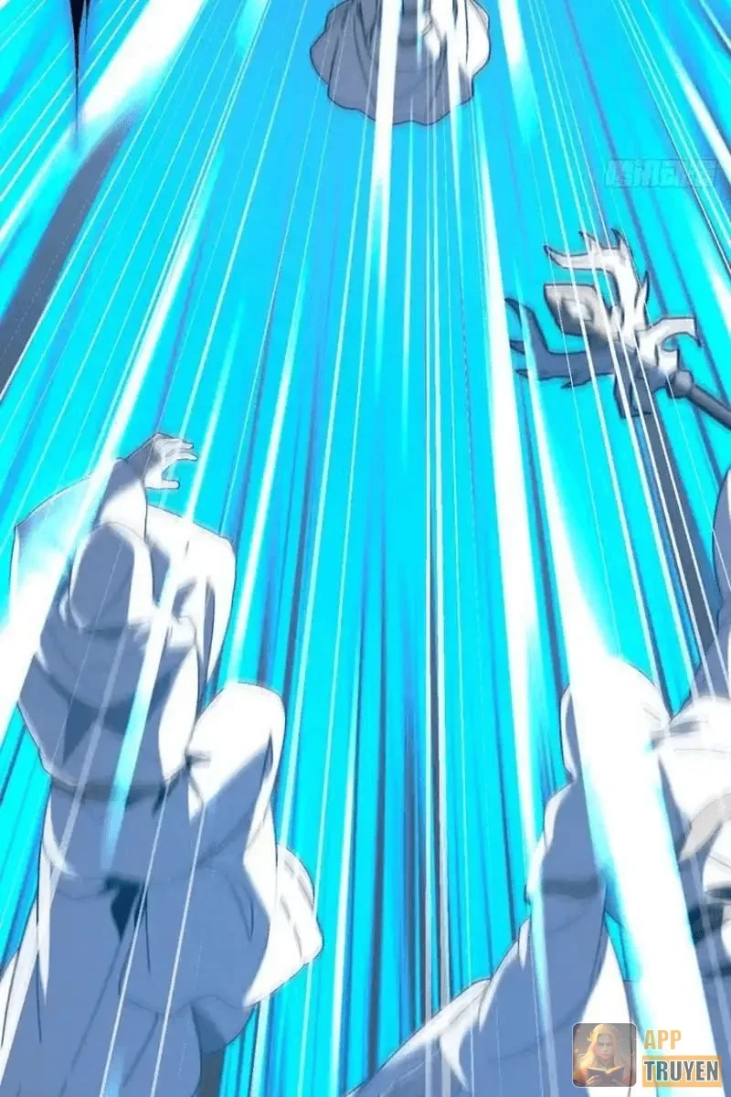 Dị Biến Giáng Lâm Nhân Gian: Kế Hoạch Thanh Trừ Người Chơi Chapter 63 - 62