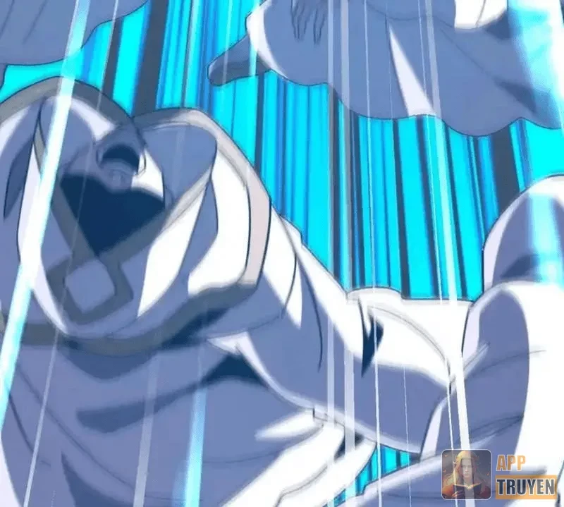 Dị Biến Giáng Lâm Nhân Gian: Kế Hoạch Thanh Trừ Người Chơi Chapter 63 - 63