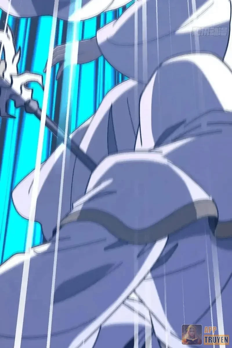 Dị Biến Giáng Lâm Nhân Gian: Kế Hoạch Thanh Trừ Người Chơi Chapter 63 - 64