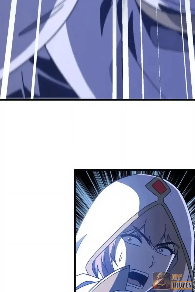 Dị Biến Giáng Lâm Nhân Gian: Kế Hoạch Thanh Trừ Người Chơi Chapter 63 - 65