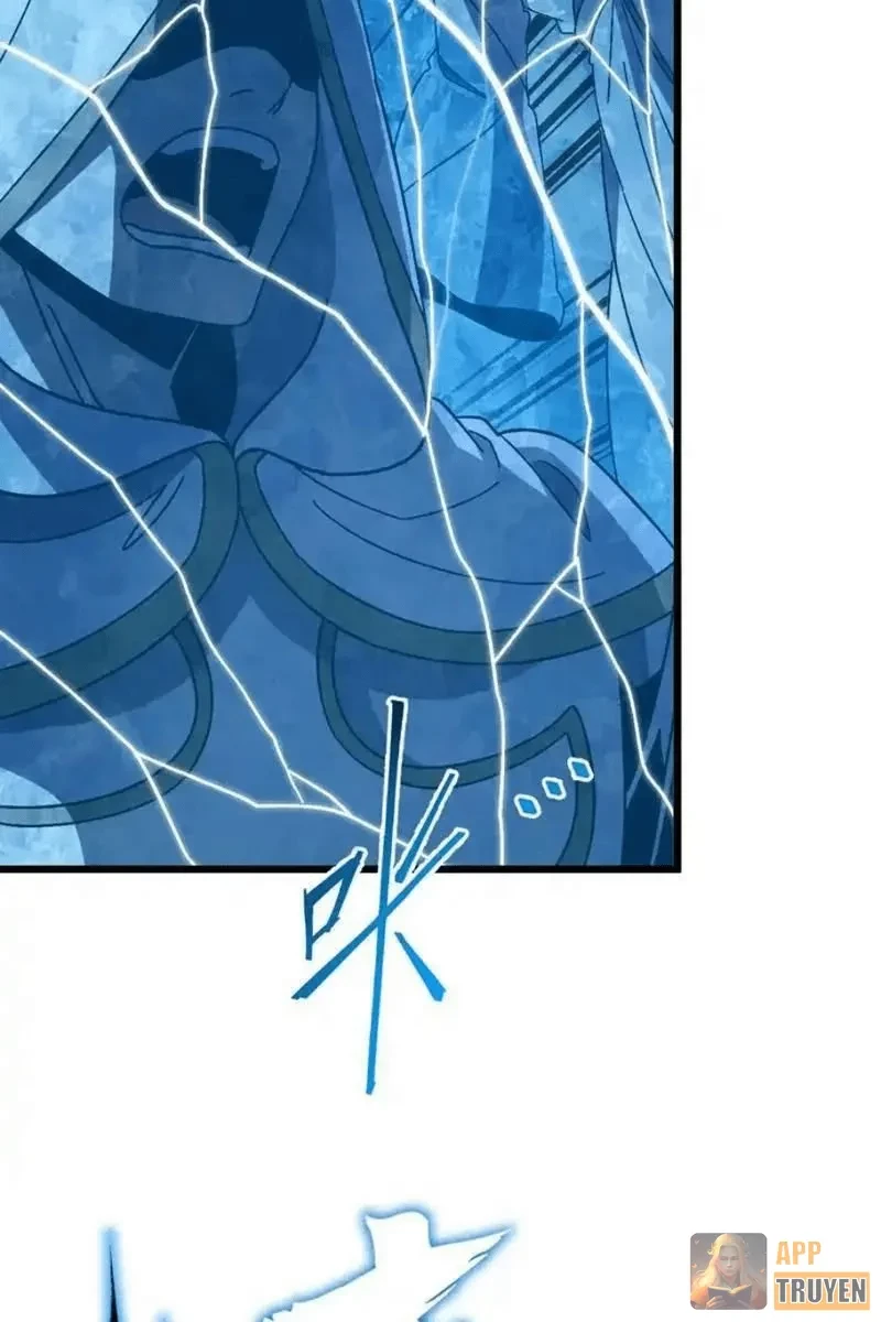 Dị Biến Giáng Lâm Nhân Gian: Kế Hoạch Thanh Trừ Người Chơi Chapter 63 - 67