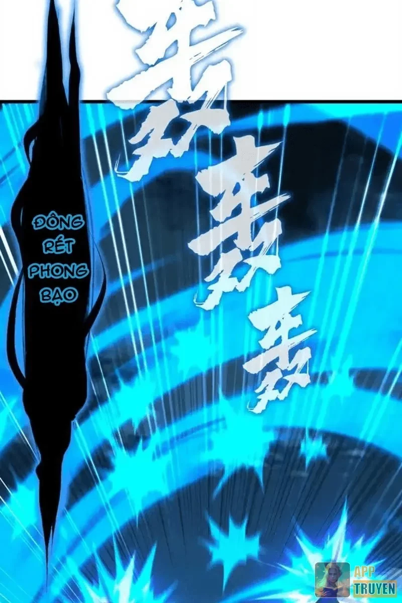 Dị Biến Giáng Lâm Nhân Gian: Kế Hoạch Thanh Trừ Người Chơi Chapter 63 - 68