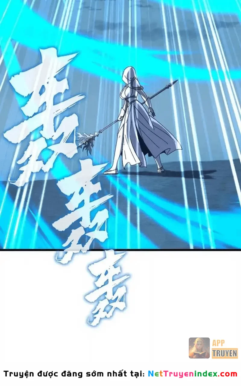 Dị Biến Giáng Lâm Nhân Gian: Kế Hoạch Thanh Trừ Người Chơi Chapter 63 - 70