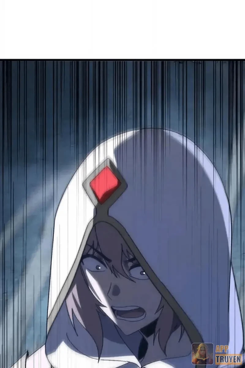 Dị Biến Giáng Lâm Nhân Gian: Kế Hoạch Thanh Trừ Người Chơi Chapter 63 - 71