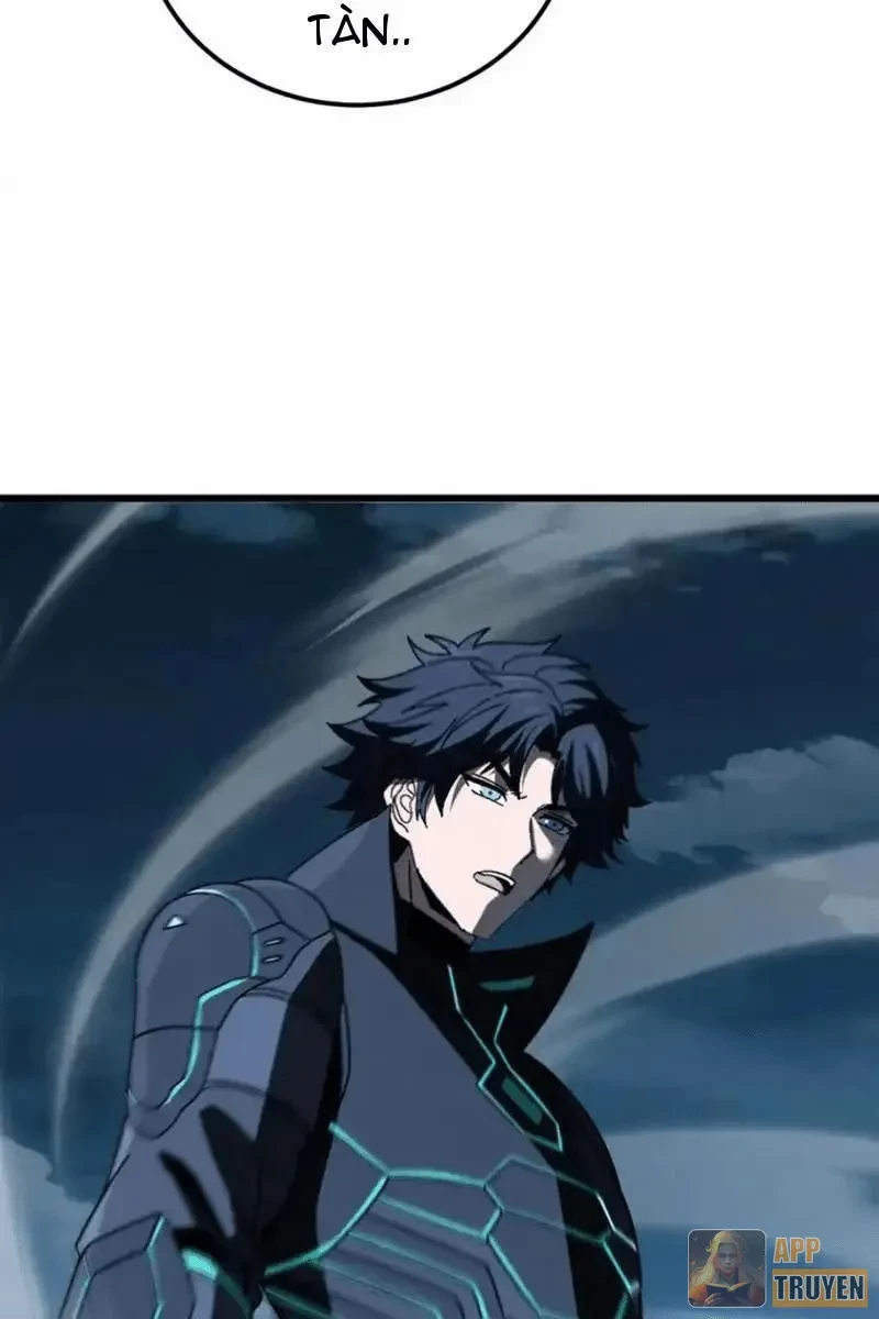 Dị Biến Giáng Lâm Nhân Gian: Kế Hoạch Thanh Trừ Người Chơi Chapter 63 - 74