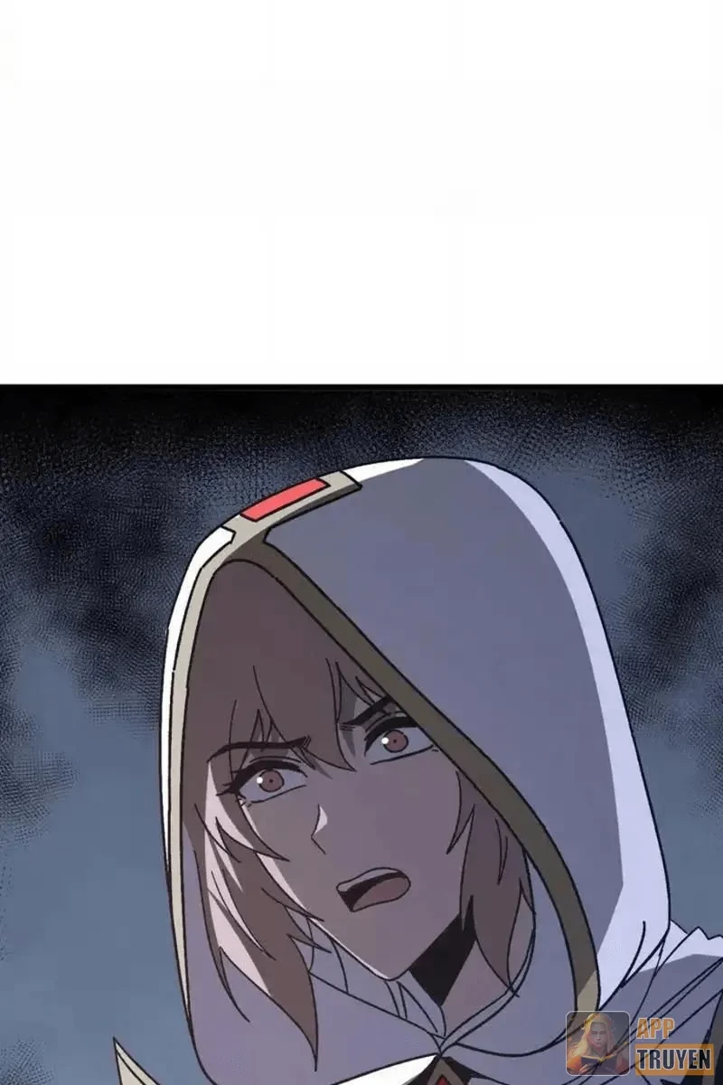 Dị Biến Giáng Lâm Nhân Gian: Kế Hoạch Thanh Trừ Người Chơi Chapter 63 - 76