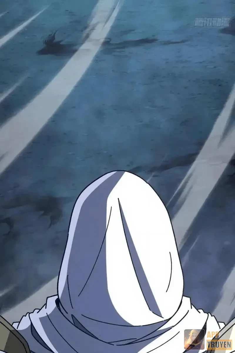 Dị Biến Giáng Lâm Nhân Gian: Kế Hoạch Thanh Trừ Người Chơi Chapter 63 - 80