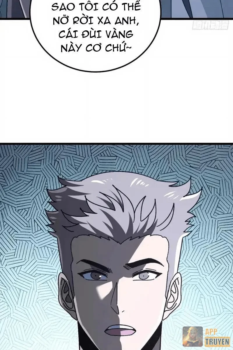 Dị Biến Giáng Lâm Nhân Gian: Kế Hoạch Thanh Trừ Người Chơi Chapter 63 - 83