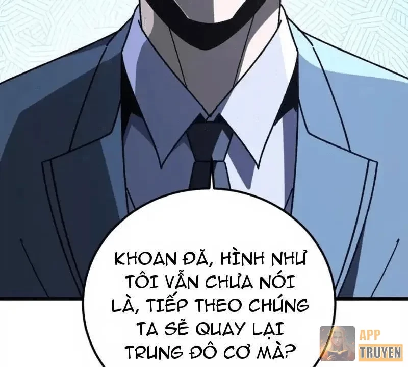 Dị Biến Giáng Lâm Nhân Gian: Kế Hoạch Thanh Trừ Người Chơi Chapter 63 - 84