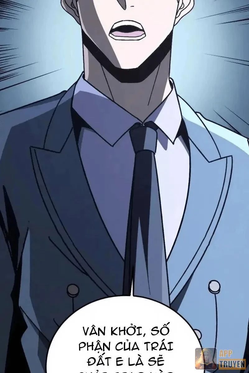 Dị Biến Giáng Lâm Nhân Gian: Kế Hoạch Thanh Trừ Người Chơi Chapter 63 - 87