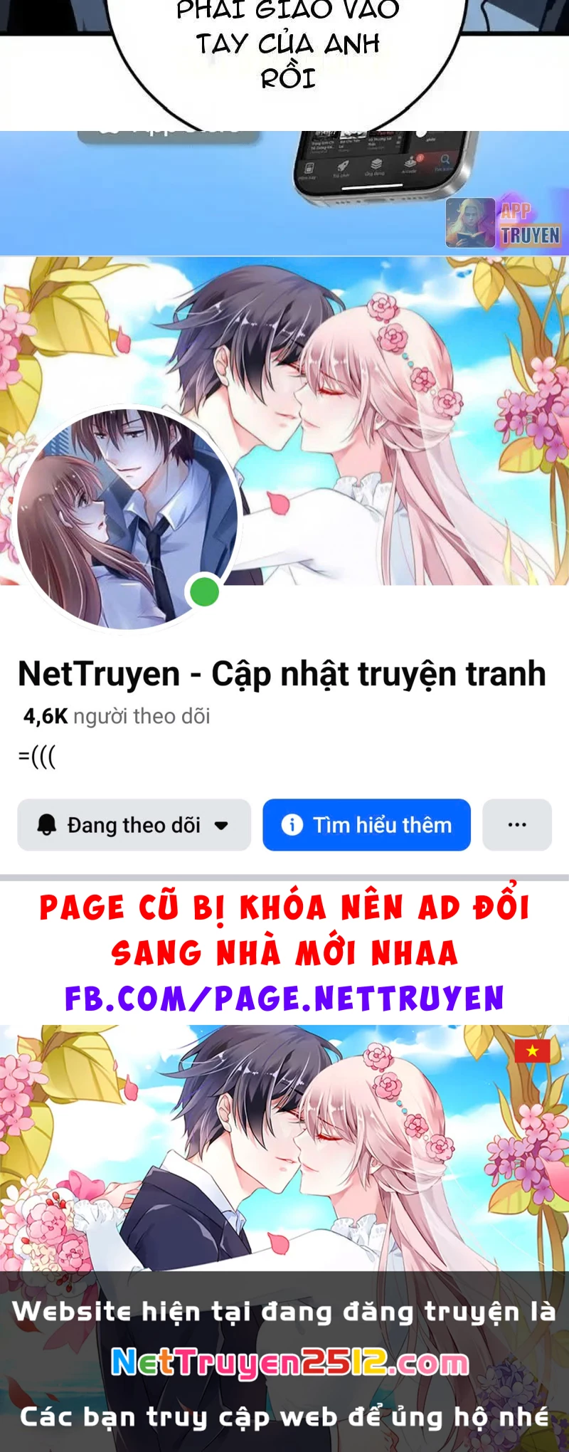 Dị Biến Giáng Lâm Nhân Gian: Kế Hoạch Thanh Trừ Người Chơi Chapter 63 - 88