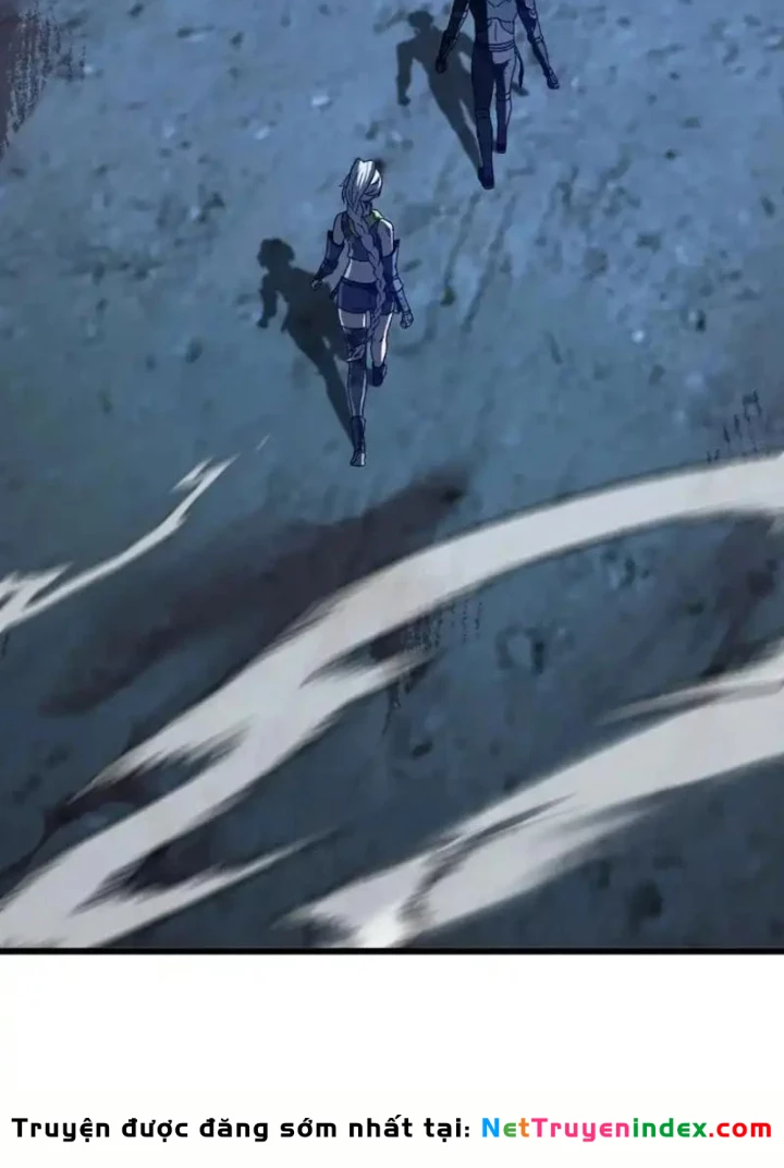 Dị Biến Giáng Lâm Nhân Gian: Kế Hoạch Thanh Trừ Người Chơi Chapter 64 - 9