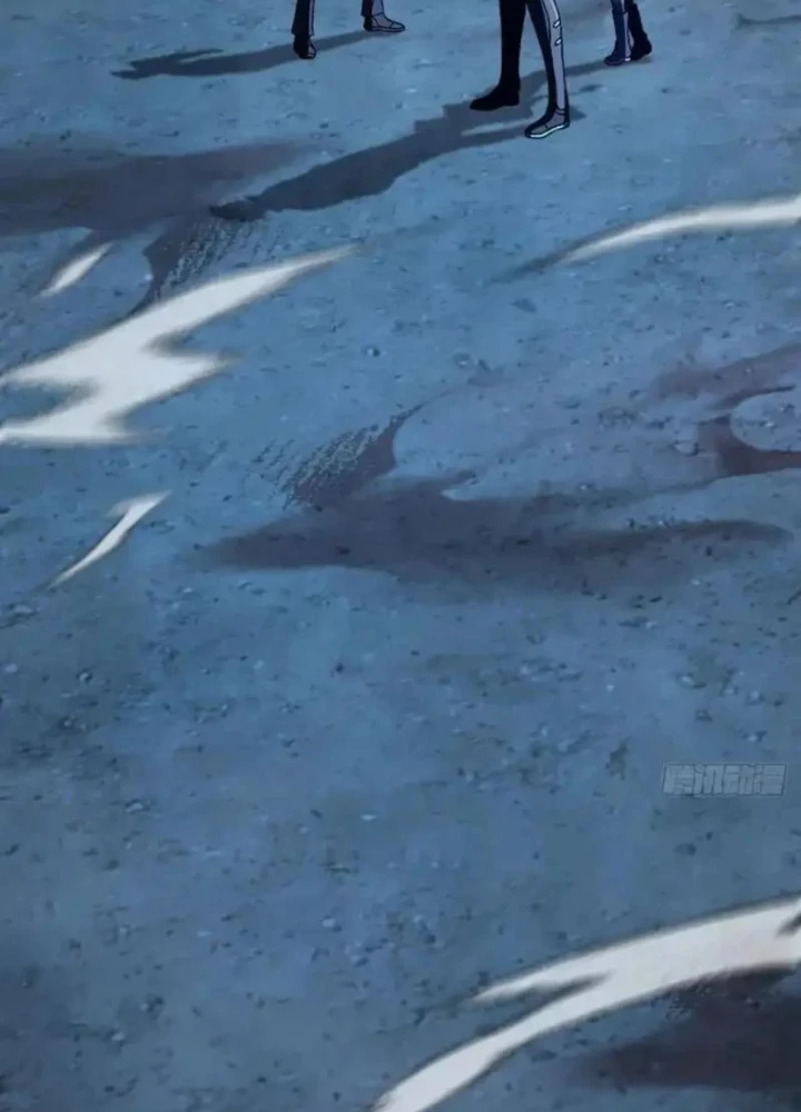 Dị Biến Giáng Lâm Nhân Gian: Kế Hoạch Thanh Trừ Người Chơi Chapter 64 - 13