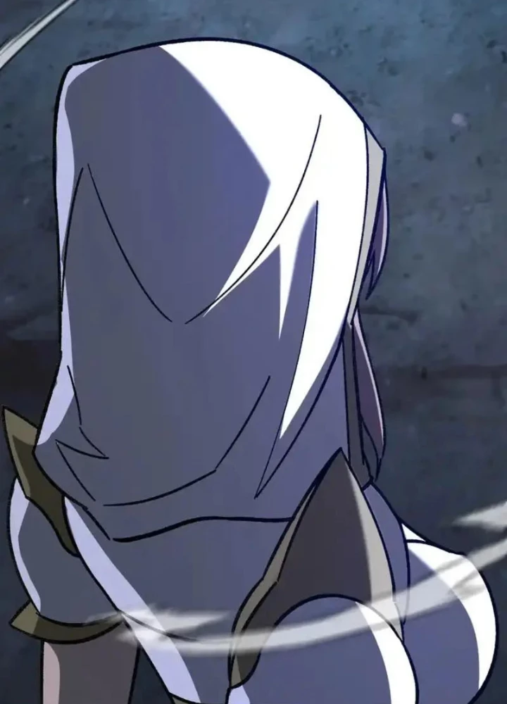 Dị Biến Giáng Lâm Nhân Gian: Kế Hoạch Thanh Trừ Người Chơi Chapter 64 - 15