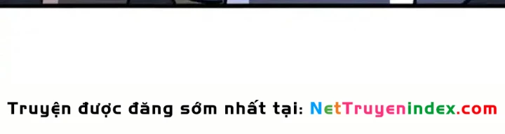 Dị Biến Giáng Lâm Nhân Gian: Kế Hoạch Thanh Trừ Người Chơi Chapter 64 - 16