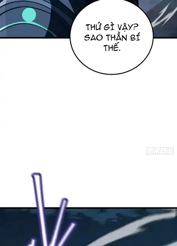 Dị Biến Giáng Lâm Nhân Gian: Kế Hoạch Thanh Trừ Người Chơi Chapter 64 - 24