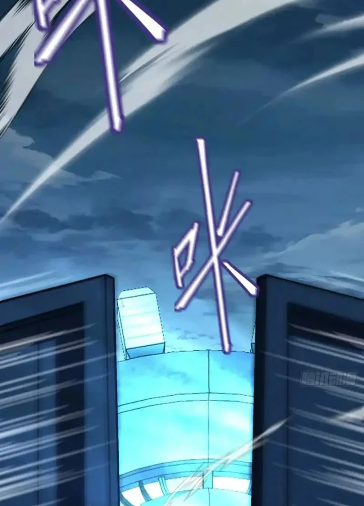 Dị Biến Giáng Lâm Nhân Gian: Kế Hoạch Thanh Trừ Người Chơi Chapter 64 - 26