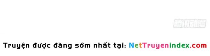 Dị Biến Giáng Lâm Nhân Gian: Kế Hoạch Thanh Trừ Người Chơi Chapter 64 - 31