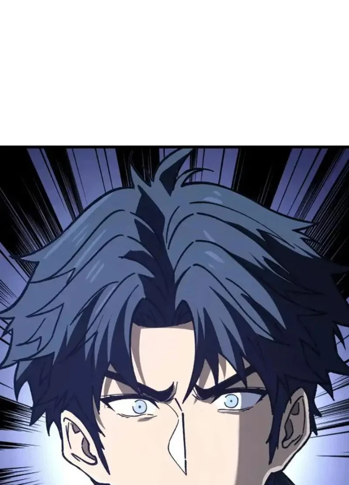 Dị Biến Giáng Lâm Nhân Gian: Kế Hoạch Thanh Trừ Người Chơi Chapter 64 - 32